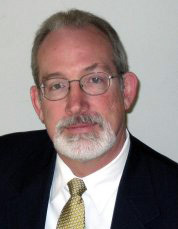 Brian Link