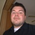 Jason Drohn