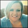 Brenda Dempsey