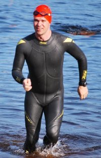 Erik Webb
