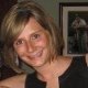 Amy Roehrig