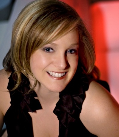 Brooke Reusch