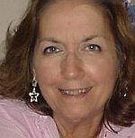 Valerie Rogers