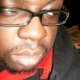 Alphonso Burks