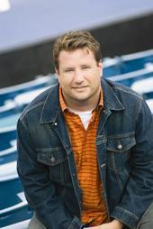 Kent Bottenfield