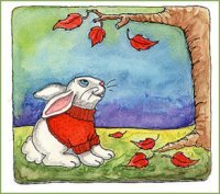 Dawn Riffell