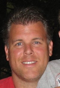 Brian Skurdal