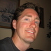 Brian Klais