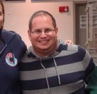 Brett Lubarsky