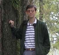 Brian Michael