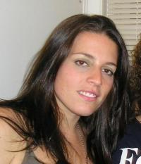Diane Heins