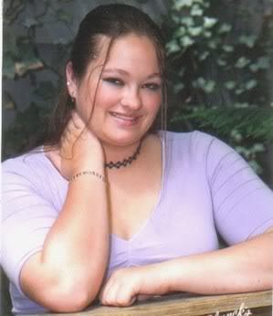 Annette Belfiore