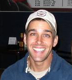 Kenneth Enginger