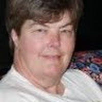 Debra Cufaude