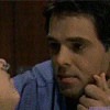 Robin Nadler