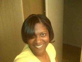 Kimberly Watson