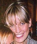 Kathryn Burke