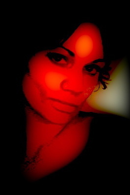 Amanda Pacic
