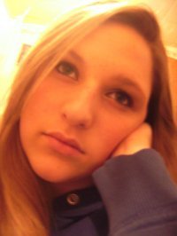 Wende Cosenza