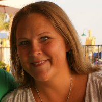 Tara Hearn