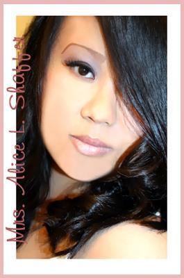 Alice Lee