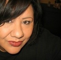 Jodyann Osborne