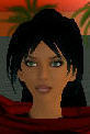 Cynthia Calongne