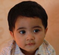 Mirza Baig