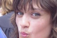 Cara Campagnoli