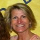 Carley Sullivan