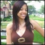 Candice Fidler