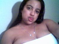 Chauntee Taylor