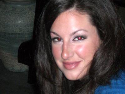 Melissa Basilice