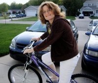 Stacie Piccard