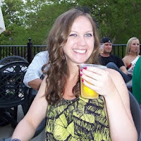Cara Gieringer