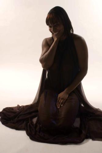 Aquilla Darby