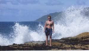 Jennifer Goin
