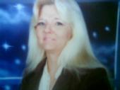 Sylvia Baldwin