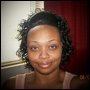 Denisha Gilliard