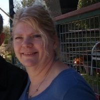 Becky Felton