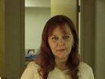 Carol Russo