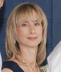 Carol Curren