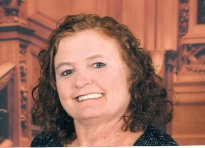 Carol Hayes