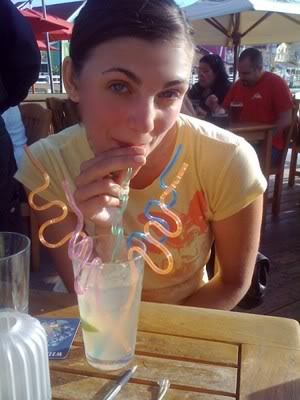 Carolyn Matranga