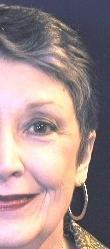 Carolyn Norton