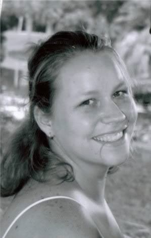 Carrie Strawser