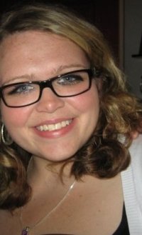 Carrie Hillmar