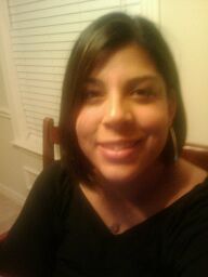 Carrie Galvan