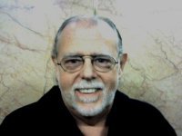 Cary Wolbrum