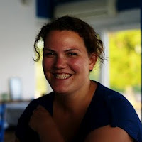 Micalie Kempfert
